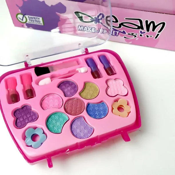 BABY MAKEUP KIT