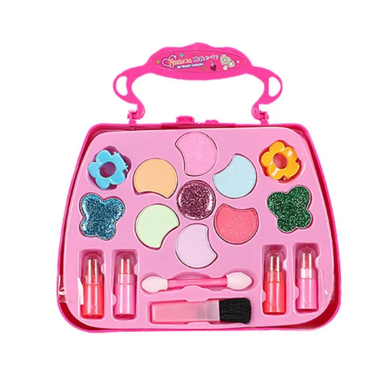 BABY MAKEUP KIT