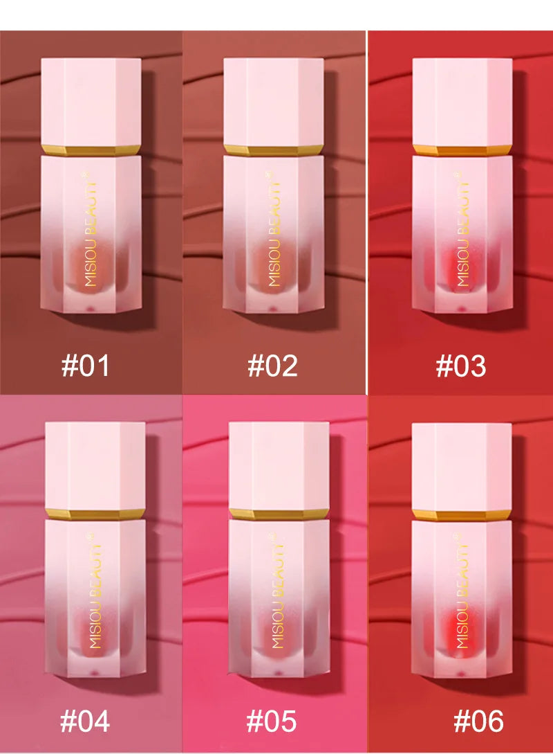 AIR CUSHION LIQUID BLUSH (BUY 1 GET 1 FREE)