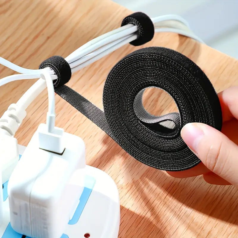 3 Meter Cable Tie Tape